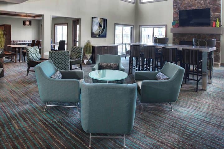 Hotel Interior 5 of 23